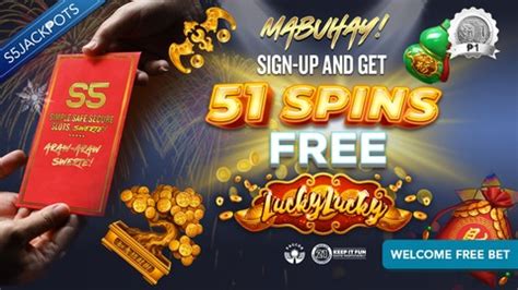 claimfreespins.com|Claim Your 51 Free Spins .